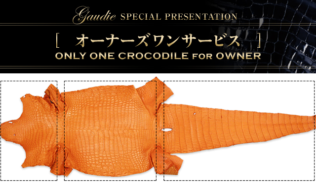 オーナーズワン