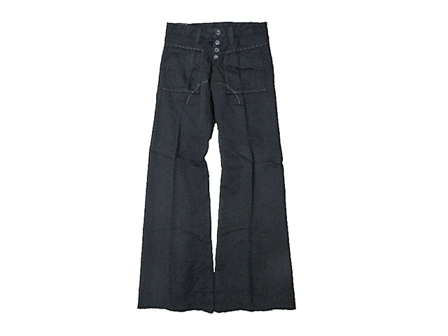 【ジルボー】レディース S/Mサイズ 綿ｘ麻素材の軽さと涼しさを体感して下さい 50％OFF