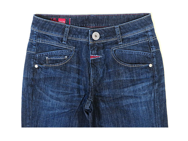 ジルボー】レディース SS～Lサイズ☆最終在庫☆ジルボーならではの