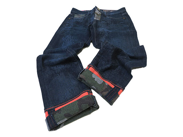 メンズ 【希少】Levi