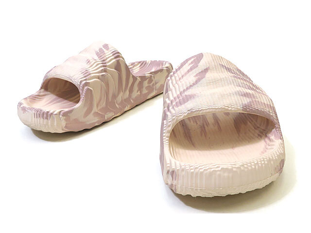 adidas ベージュ サンダル アディダス テレックス Sumra サンダル / Terrex Sumra Sandals