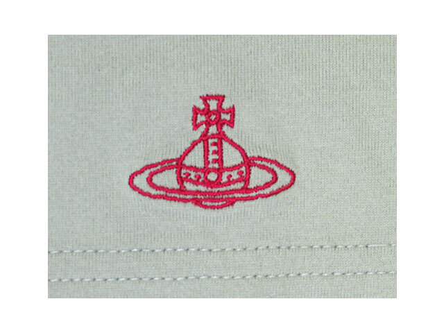 Vivienne Westwood RED LABEL】レディース03（L）サイズ