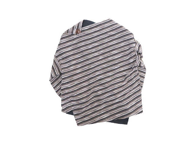 Vivienne Westwood RED LABEL】レディ-ス◇02（ONE）サイズ☆マルチ