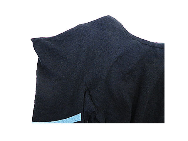 値下げしました☆Vivienne Westwood☆リボンニットMサイズ☆ lkkknnn_010.jpg