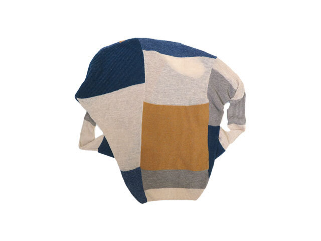Vivienne Westwood REDLABEL】レディース02(M~L)サイズ☆左右