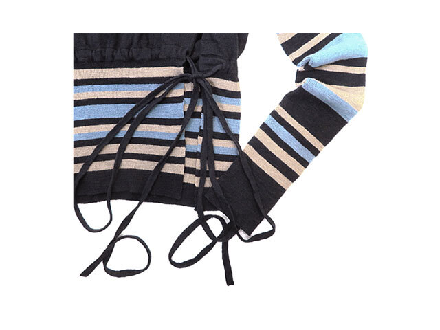 Vivienne Westwood REDLABEL】レディース 02(S～M)サイズ