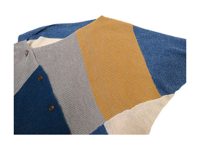 Vivienne Westwood REDLABEL】レディース02(M~L)サイズ☆左右