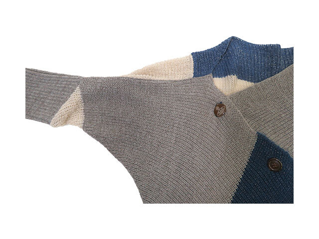 Vivienne Westwood REDLABEL】レディース02(M~L)サイズ☆左右