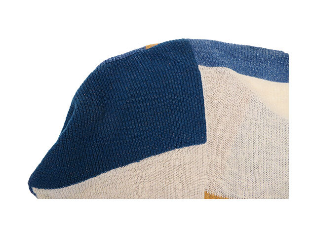 Vivienne Westwood REDLABEL】レディース02(M~L)サイズ☆左右