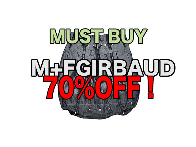 【ジルボー】レディース◇Mサイズ☆激安“MUST BUY” 期間限定☆オシャレに使うシルバーグレー ショートバルーンパンツ☆彡重ね穿きでオシャレ倍増☆彡70%OFFの10,800円
