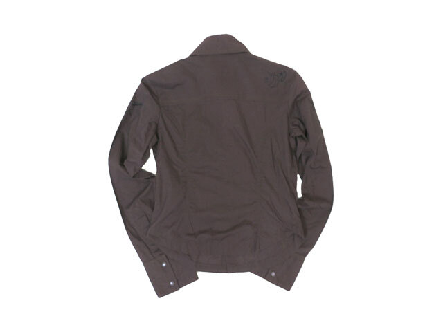最終値下げ　人気商品 DIESEL 23SS Mサイズ 美品 最終値下げ！人気 DIESEL ホワイト Tシャツ Mサイズ - メルカリ