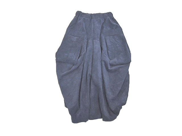 【FADレディース】M～L☆実寸63～76cmのウエスト♪ブラックスカンツ追加☆彡40%OFF