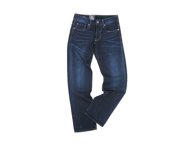 G Star Raw メンズ 28 29 30インチ 71 74 78 Cmサイズ ビンテージ加工されたストレートデニム 絶妙な色出と抜き 23 Off G Star Raw メンズ 28 29 30インチ 71 74 78 Cmサイズ ビンテージ加工されたストレートデニム 絶妙な色出と抜き 23 Off