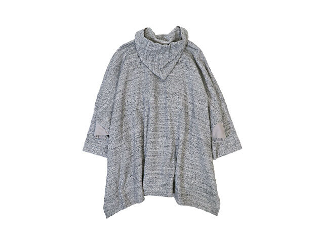 ヴィヴィアンウエストウッド　ウールハーフコート Vivienne Westwood ヴィヴィアンウエストウッド コート