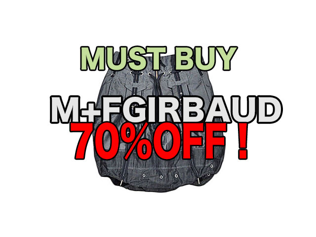 【ジルボー】レディース◇Mサイズ☆激安“MUST BUY” 期間限定☆オシャレに使うシルバーグレー ショートバルーンパンツ☆彡重ね穿きでオシャレ倍増☆彡70%OFFの10,800円