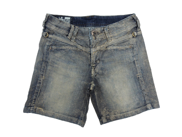 【ジルボーレディース】3S～Mサイズ WATT加工上品なゴールド加工！80%OFF再値下げ☆彡