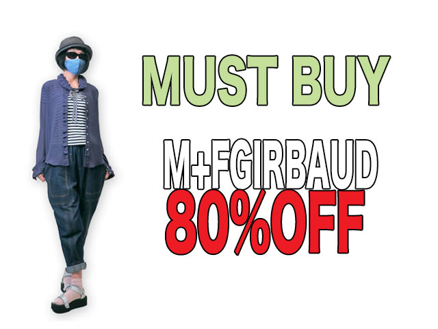 【ジルボー】レディス Sサイズ◇激安“MUST BUY”期間限定!!!◇優しいダークパープルシフォンブラウス☆がなんと80%OFFで3,990円☆彡シーズン長く着て下さい