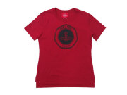 【Vivienne Westwood RED LABEL】レディース02（M）サイズ☆シックな中にこだわりのダークレッドTシャツ☆彡