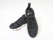 【Y-3】メンズ28cmサイズ◇Y-3urtraboost22◇穿きやすさ動きやすさオシャレさ”最高です”34％OFF
