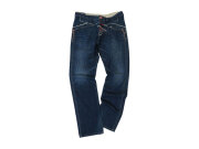 【ジルボー】メンズLサイズ◇希少◇ジルボーの代表作”スカルビックス”がでましたっ！☆30%OFF