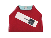 【GCL-MASK】レディース&メンズ◇ONEサイズ☆マニアな「ジルボー」パーツを駆使して出来た安心安全でオシャレなマスクケースです☆送料無料でお届けします☆彡