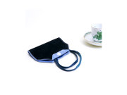 【GCL-MASK】レディース&メンズ◇ONEサイズ☆無地３色お好きなカラーを☆彡安心安全でオシャレなマスクケースが出来ました☆送料無料でお届けします☆彡