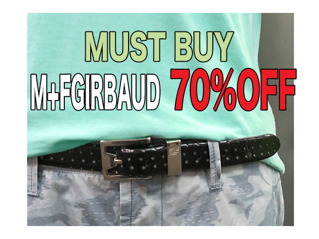 【ジルボー】メンズ95(85cm～100cm)M～Lサイズ対応◇激安“MUST BUY” 期間限定“◇存在感Goodなエナメルカウレザー ベルト☆彡が70%OFF7,260円