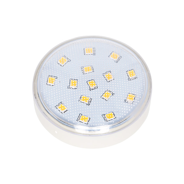 交換用LED電球【小】