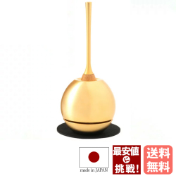 栄りん　おりん　値下げ可 おりん | 仏壇・仏具・位牌の専門店 激安仏壇店