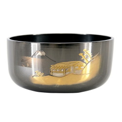 おりん | 仏壇・仏具・位牌の専門店 激安仏壇店