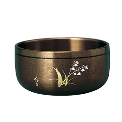 おりん | 仏壇・仏具・位牌の専門店 激安仏壇店