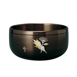 おりん | 仏壇・仏具・位牌の専門店 激安仏壇店