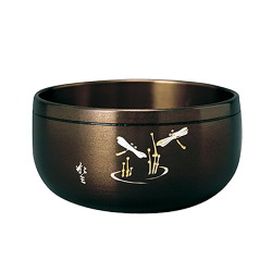 おりん | 仏壇・仏具・位牌の専門店 激安仏壇店