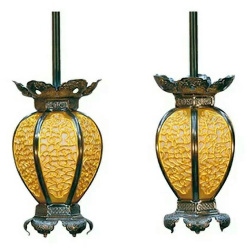 仏具単品 | 仏壇・仏具・位牌の専門店 激安仏壇店