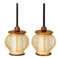 仏具単品 | 仏壇・仏具・位牌の専門店 激安仏壇店