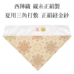 仏具単品 | 仏壇・仏具・位牌の専門店 激安仏壇店