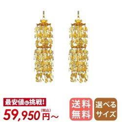 仏具単品 | 仏壇・仏具・位牌の専門店 激安仏壇店
