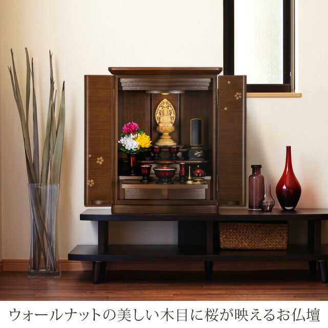 【クィーン(クーペ) ウォールナット 16～18号】