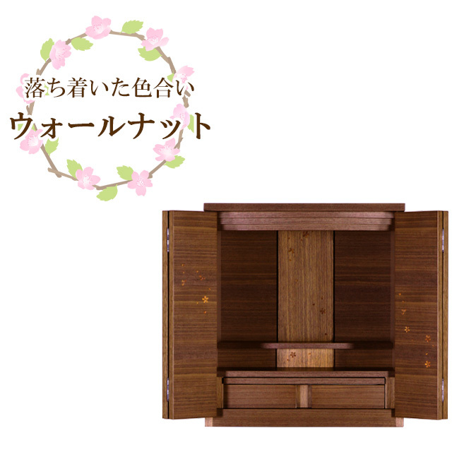 【セレッソ 15号】