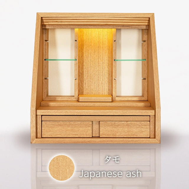 仏壇　デコにダイヤ入ってますよ 仏壇 デコにダイヤ入ってますよ 仏壇 デコにダイヤ入ってますよ 【公式