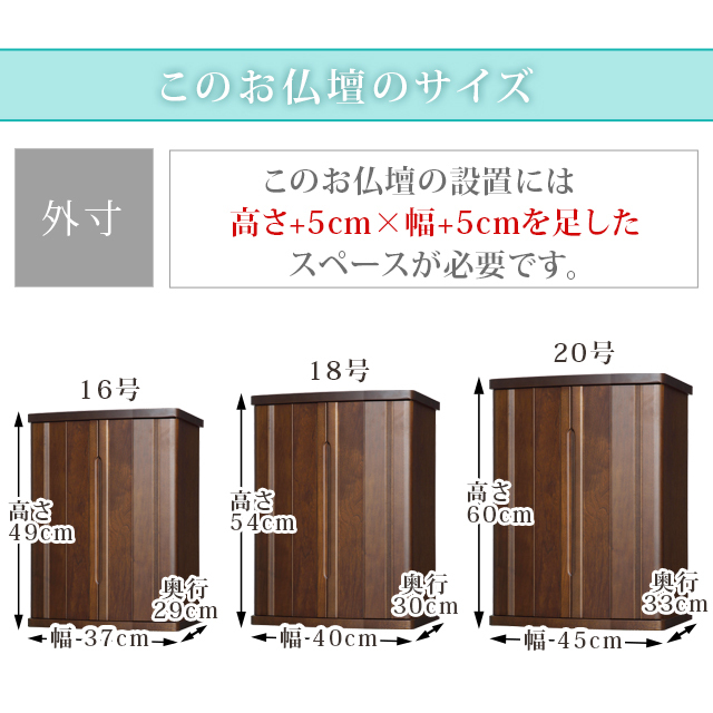 キューブ ダーク色 ミドル色