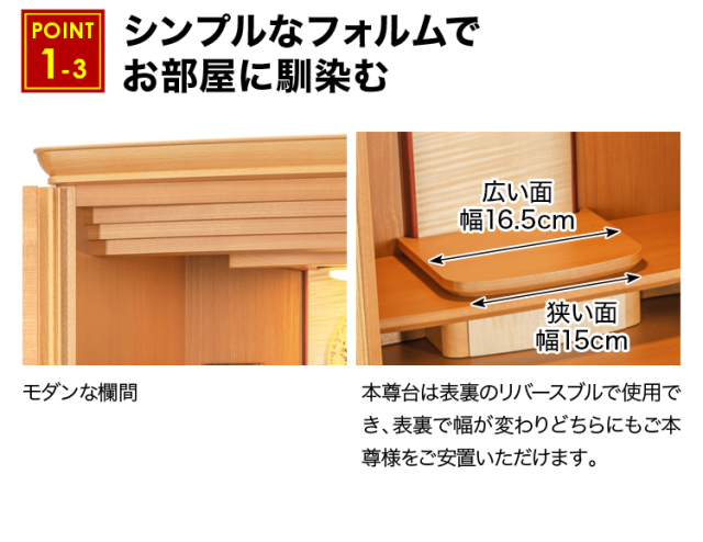 染井吉野 桜 29号