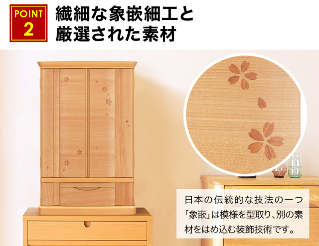 染井吉野 桜 30号