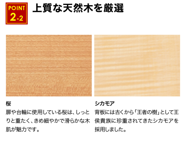 染井吉野 桜 31号