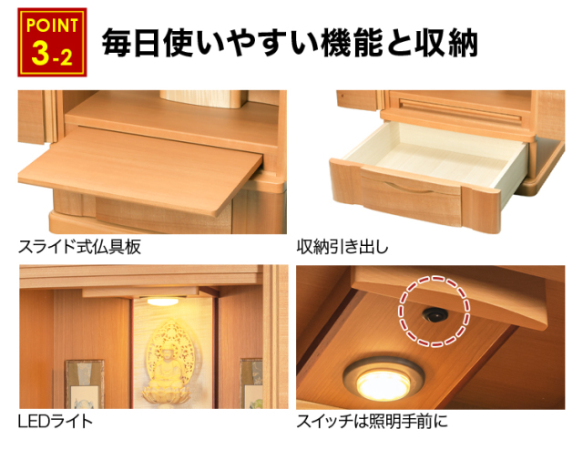 染井吉野 桜 33号