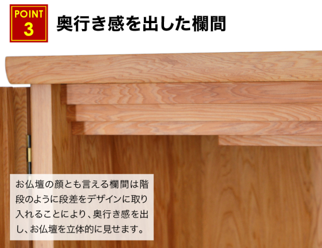 ローレシア 屋久杉 25号
