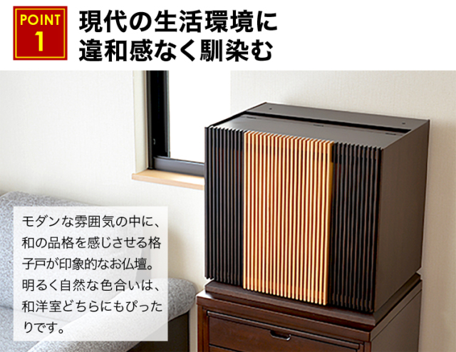 月の雫 18号