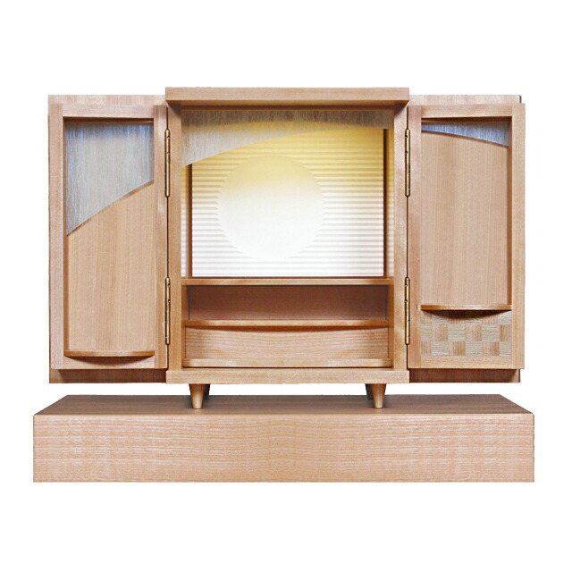 夢SO 桜 スカシ欄間】 