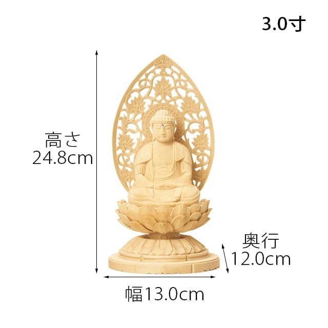 中国・唐仏「卍・釈迦涅槃像」中国王朝・初唐様式・鍍金古銅仏 やすけれ 