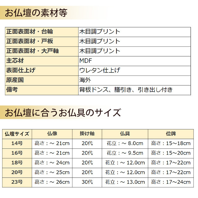 【ひまわり 14~23号 桜色】